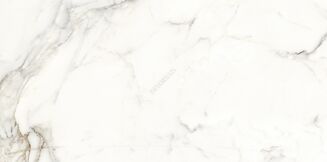 CALACATTA MONET WHITE SATIN RECT 59,8X119,8 G1 - 3