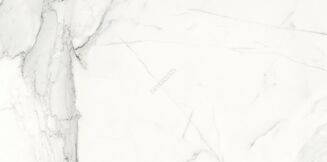 CALACATTA MONET WHITE SATIN RECT 59,8X119,8 G1 - 4