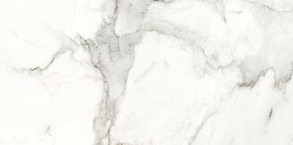 CALACATTA MONET WHITE SATIN RECT 59,8X119,8 G1 - 5