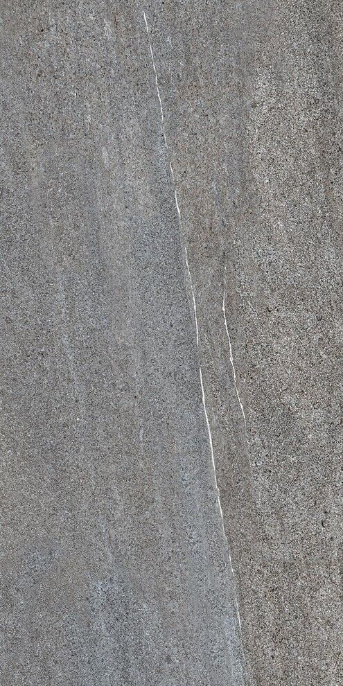 QUARZIT DAK84738 GRES REKTYFIKOWANY 40x80