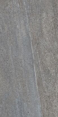 QUARZIT DAK84738 GRES REKTYFIKOWANY 40x80