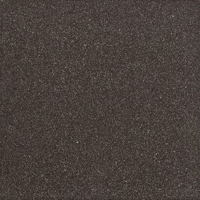 GRES SÓL I PIEPRZ CZARNY SP15 30x30 G.1