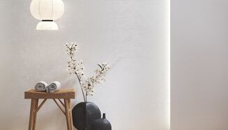 FARISA WHITE INSERTO SATIN RECT 29,8X59,8 - 4