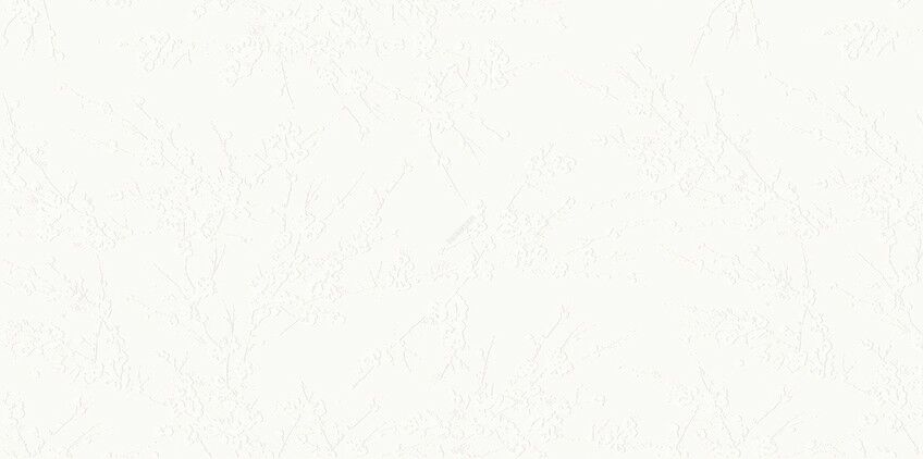 FARISA WHITE INSERTO SATIN RECT 29,8X59,8