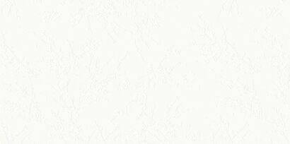 FARISA WHITE INSERTO SATIN RECT 29,8X59,8