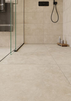 DALE DARSR878 GRES REKTYFIKOWANY 30x60 - 2