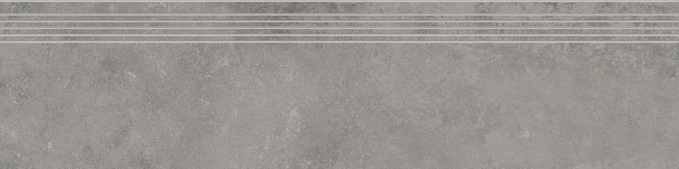 DALE DCPVD880 STOPNICA FREZOWANA 30x120