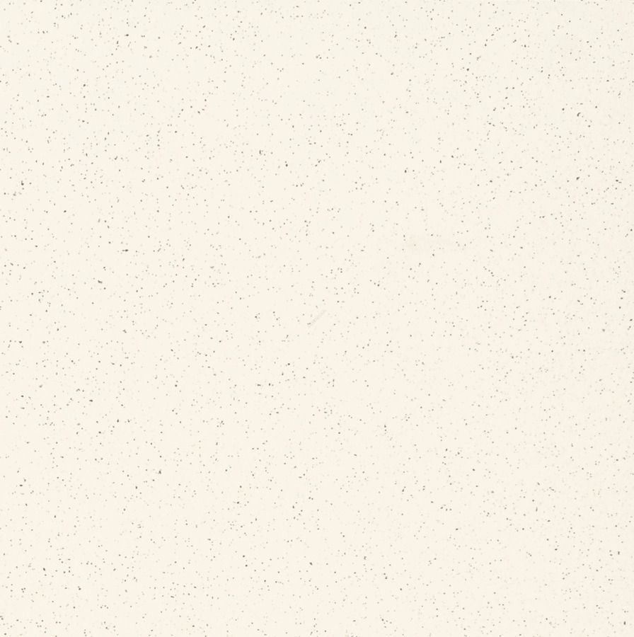 TAURUS GRANIT TAA34060 ALASKA 30X30