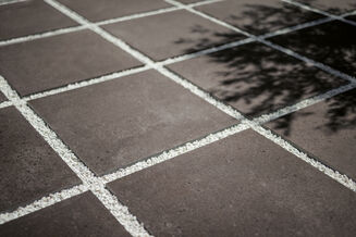 PIAZZETTA OUTDOOR DAR66789 60X60X2 GRES TARASOWY - 3