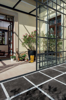 PIAZZETTA OUTDOOR DAR66789 60X60X2 GRES TARASOWY - 5