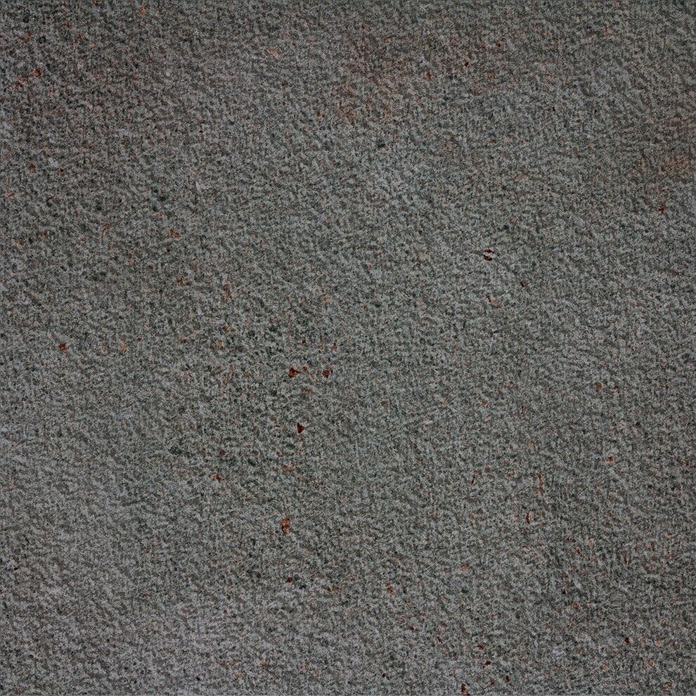 PIAZZETTA OUTDOOR DAR66789 60X60X2 GRES TARASOWY