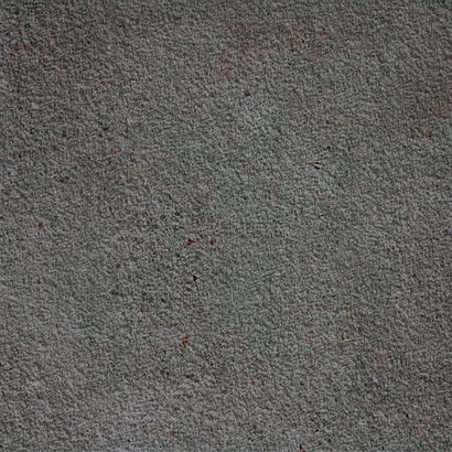 PIAZZETTA OUTDOOR DAR66789 60X60X2 GRES TARASOWY