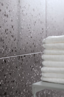 PORFIDO DASV1812 GRES REKTYFIKOWANY 60X120 - 4