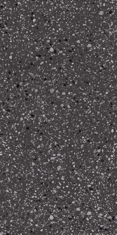 PORFIDO DASV1812 GRES REKTYFIKOWANY 60X120