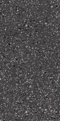 PORFIDO DASV1812 GRES REKTYFIKOWANY 60X120