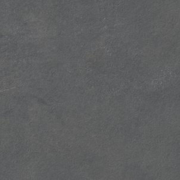 ARTIST 2.0 BASALT MATT RECT 59,3X59,3 GRES TARASOWY
