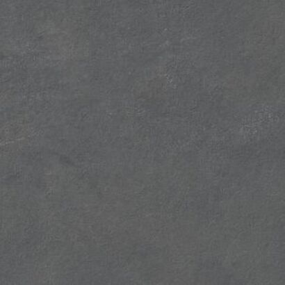 ARTIST 2.0 BASALT MATT RECT 59,3X59,3 GRES TARASOWY