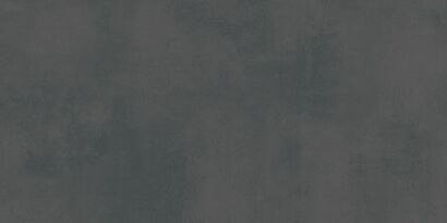 EXTRA DARV9725 GRES REKTYFIKOWANY 60X120