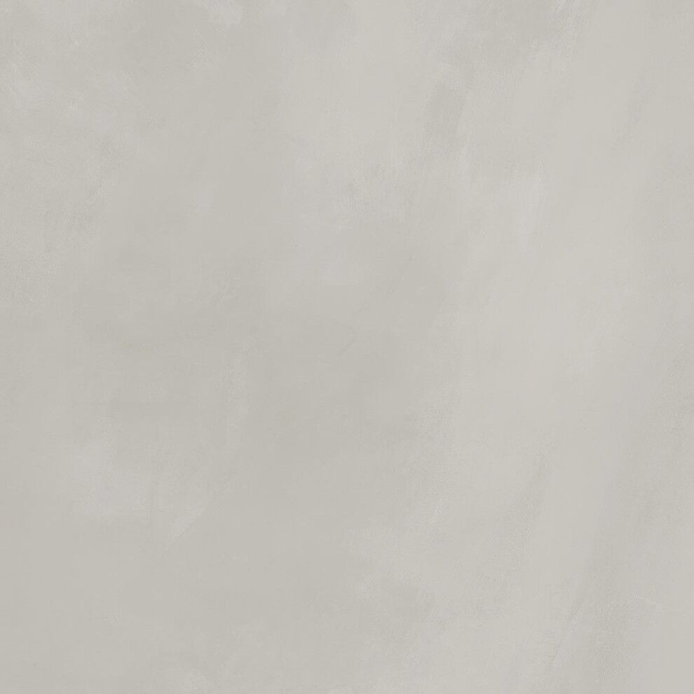 BLEND DAK63807 GRES REKTYFIKOWANY 60x60