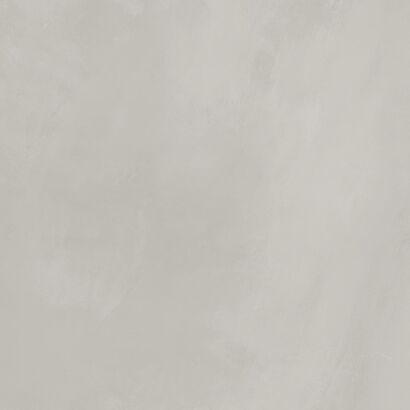 BLEND DAK63807 GRES REKTYFIKOWANY 60x60