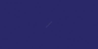 COLOR ONE WAAMB545 RAL2902035 20x40 mat G.1