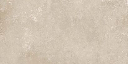 DALE DAESR881 GRES ANTYPOŚLIZGOWY 30x60 R12/B