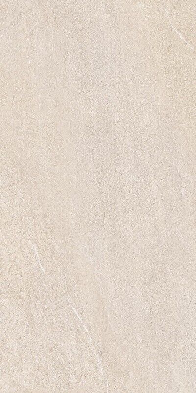 QUARZIT DAK84735 GRES REKTYFIKOWANY 40x80