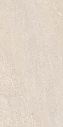 QUARZIT DAK84735 GRES REKTYFIKOWANY 40x80