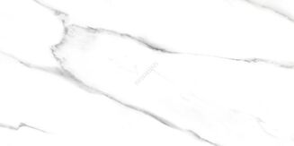 ROSWELL WHITE 29,7X59,7 - 2