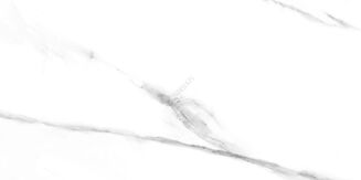 ROSWELL WHITE 29,7X59,7 - 3