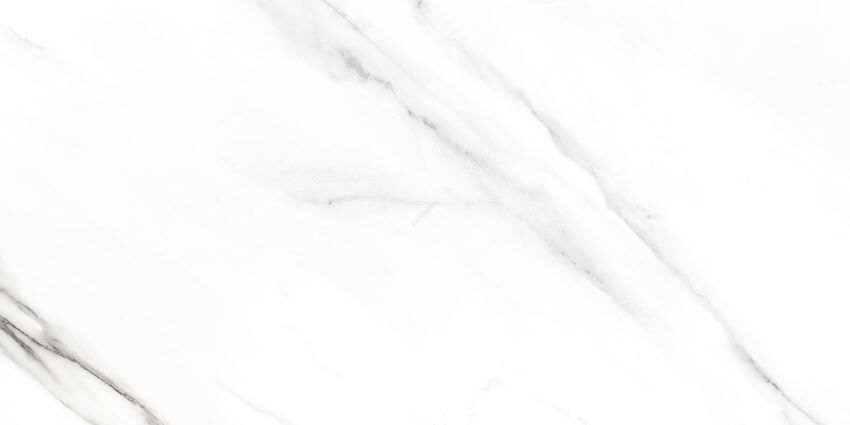 ROSWELL WHITE 29,7X59,7