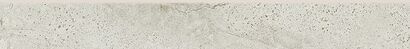 NEWSTONE WHITE SKIRTING  7,2x59,8