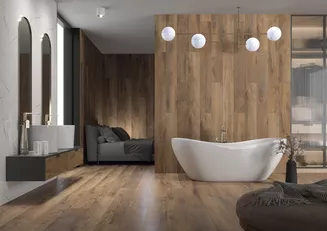 GUARDIAN WOOD HONEY 20x120 - 5