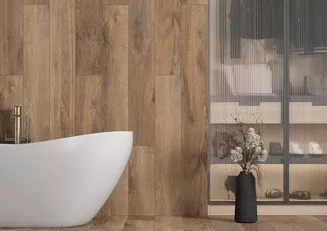 GUARDIAN WOOD HONEY 20x120 - 6