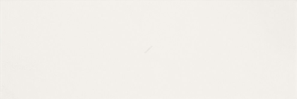 BLEND WADVE805 PŁYTKA ŚCIENNA 20x60