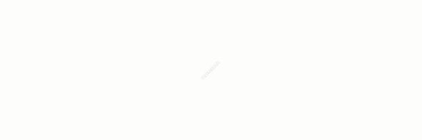 COLOR TWO GAAJD023 WHITE 10x30 MATOWA