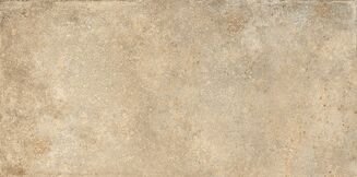 TOSKANA RUSTIC 2.0 CREAM MATT RECT 59,3X119,3 GRES TARASOWY - 2