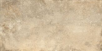 TOSKANA RUSTIC 2.0 CREAM MATT RECT 59,3X119,3 GRES TARASOWY - 4