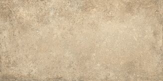 TOSKANA RUSTIC 2.0 CREAM MATT RECT 59,3X119,3 GRES TARASOWY - 5