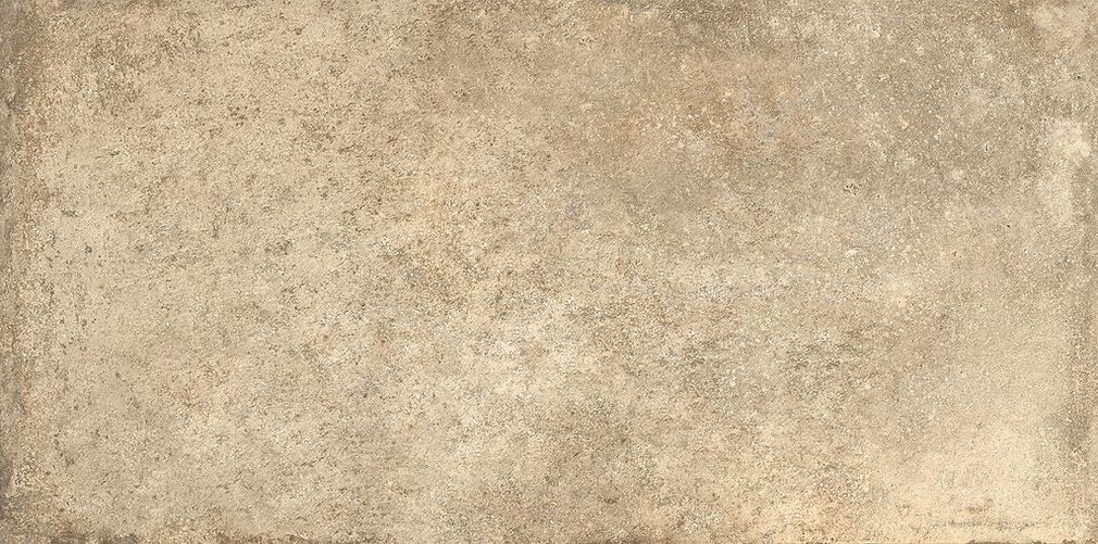 TOSKANA RUSTIC 2.0 CREAM MATT RECT 59,3X119,3 GRES TARASOWY