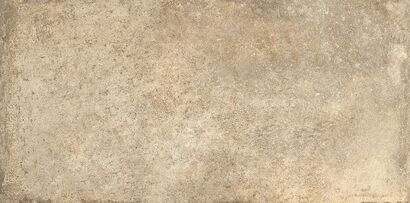 TOSKANA RUSTIC 2.0 CREAM MATT RECT 59,3X119,3 GRES TARASOWY