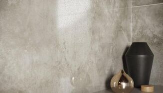 QUENOS GREY GRES REKTYFIKOWANY 59,8x59,8 - 2