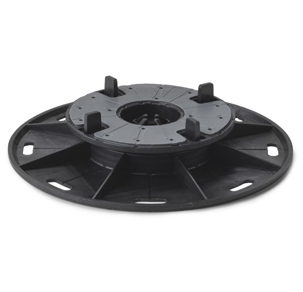 WSPORNIK TARASOWY PROFILPAS PP LEVEL DUO 25-37 MM |19360|