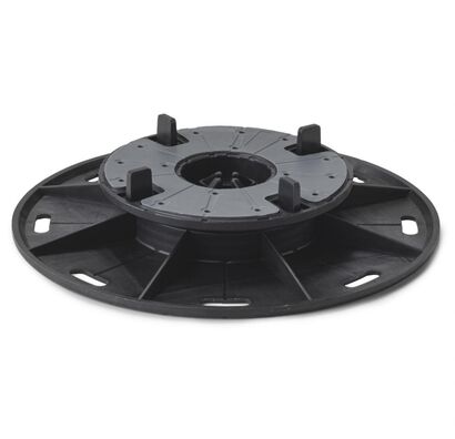 WSPORNIK TARASOWY PROFILPAS PP LEVEL DUO 25-37 MM |19360|