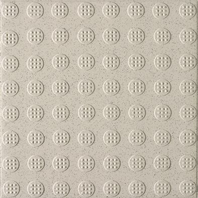 TAURUS INDUSTRIAL TRA2Z061 20X20X1,4 PŁYTKI ANTYPOŚLIZGOWE R13/C/V8