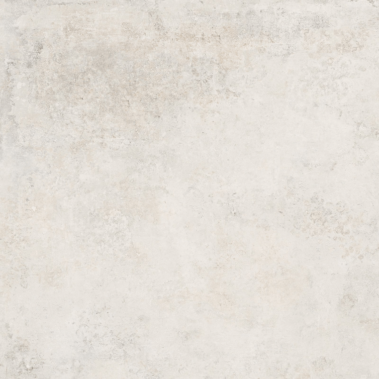 AIORA WHITE MATT RECT 59,8X59,8