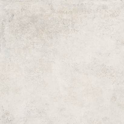 AIORA WHITE MATT RECT 59,8X59,8