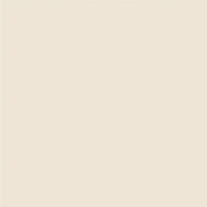 TAURUS COLOR TAK62011 WHITE 60x60