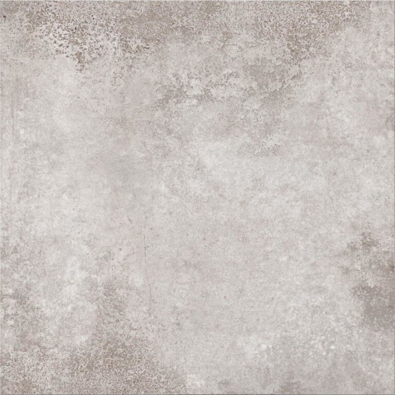 CONCRETE STYLE GREY 42x42