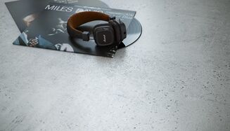 NEWSTONE LIGHT GREY LAPPATO GRES REKTYFIKOWANY 59,8x119,8 - 8